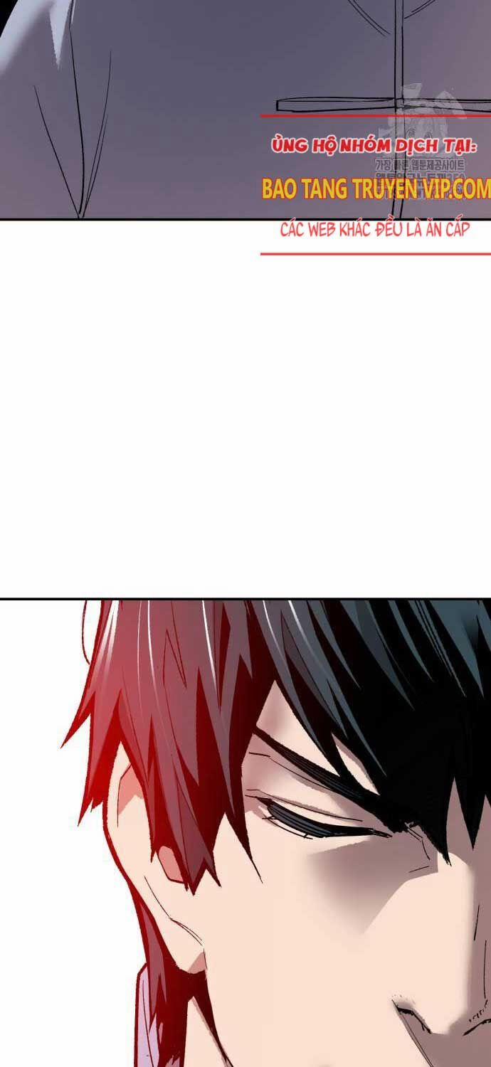 Phá Bỏ Giới Hạn 164 trang 129