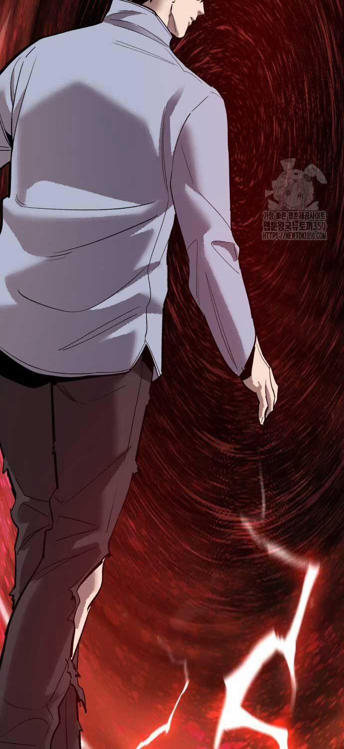 Phá Bỏ Giới Hạn 164 trang 131