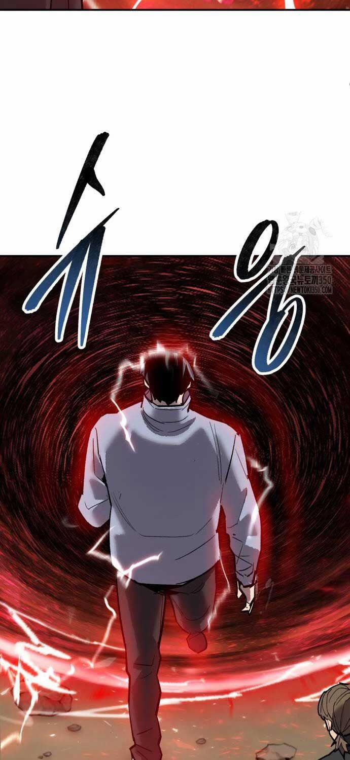 Phá Bỏ Giới Hạn 164 trang 132