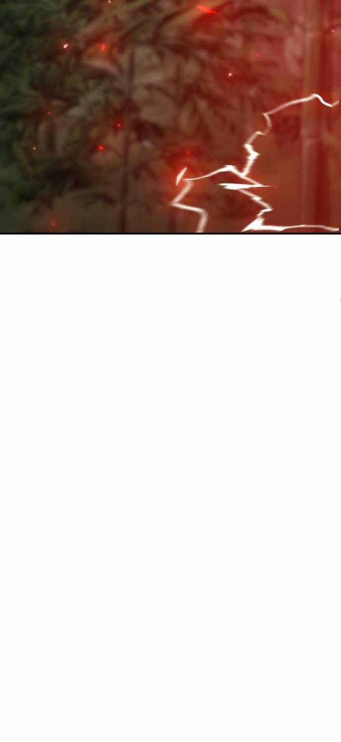 Phá Bỏ Giới Hạn 164 trang 134