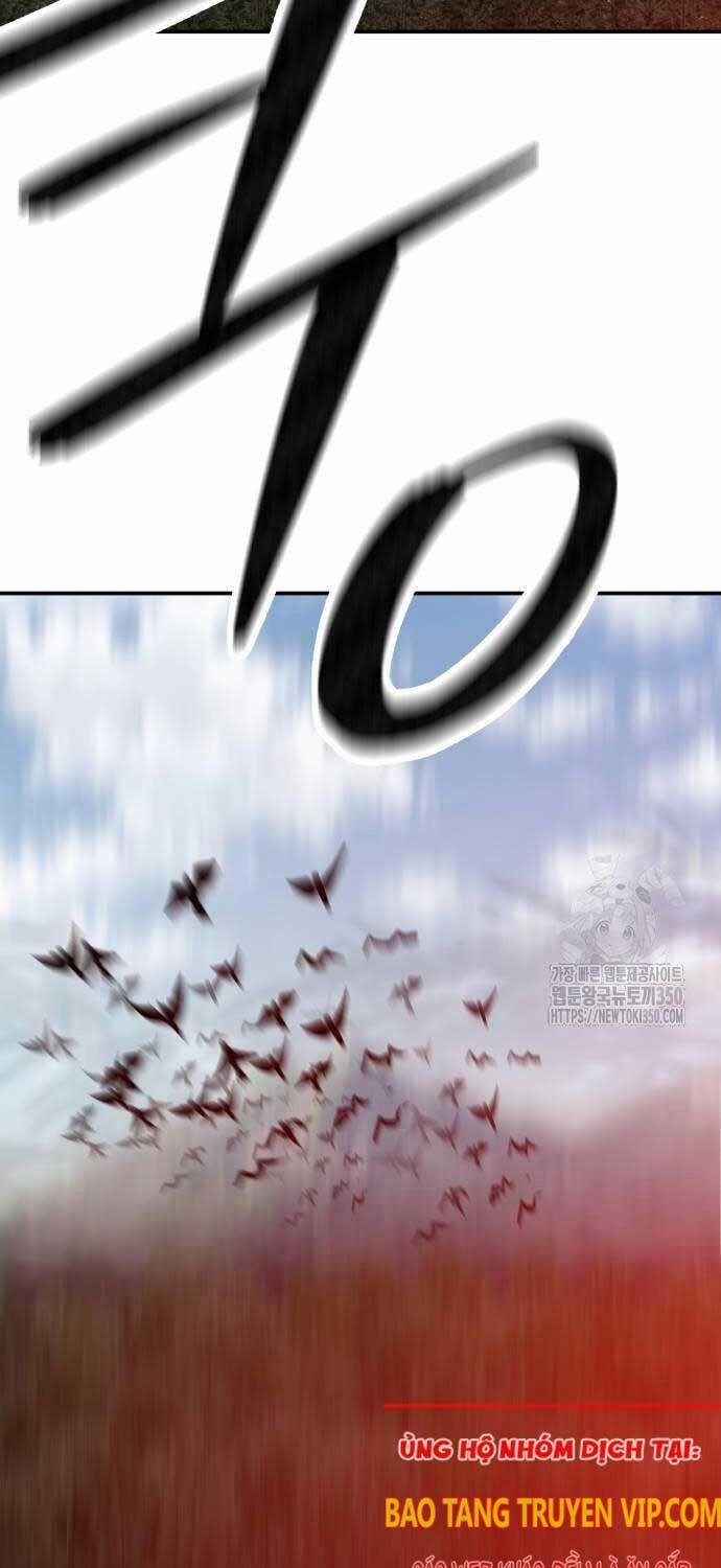 Phá Bỏ Giới Hạn 164 trang 136