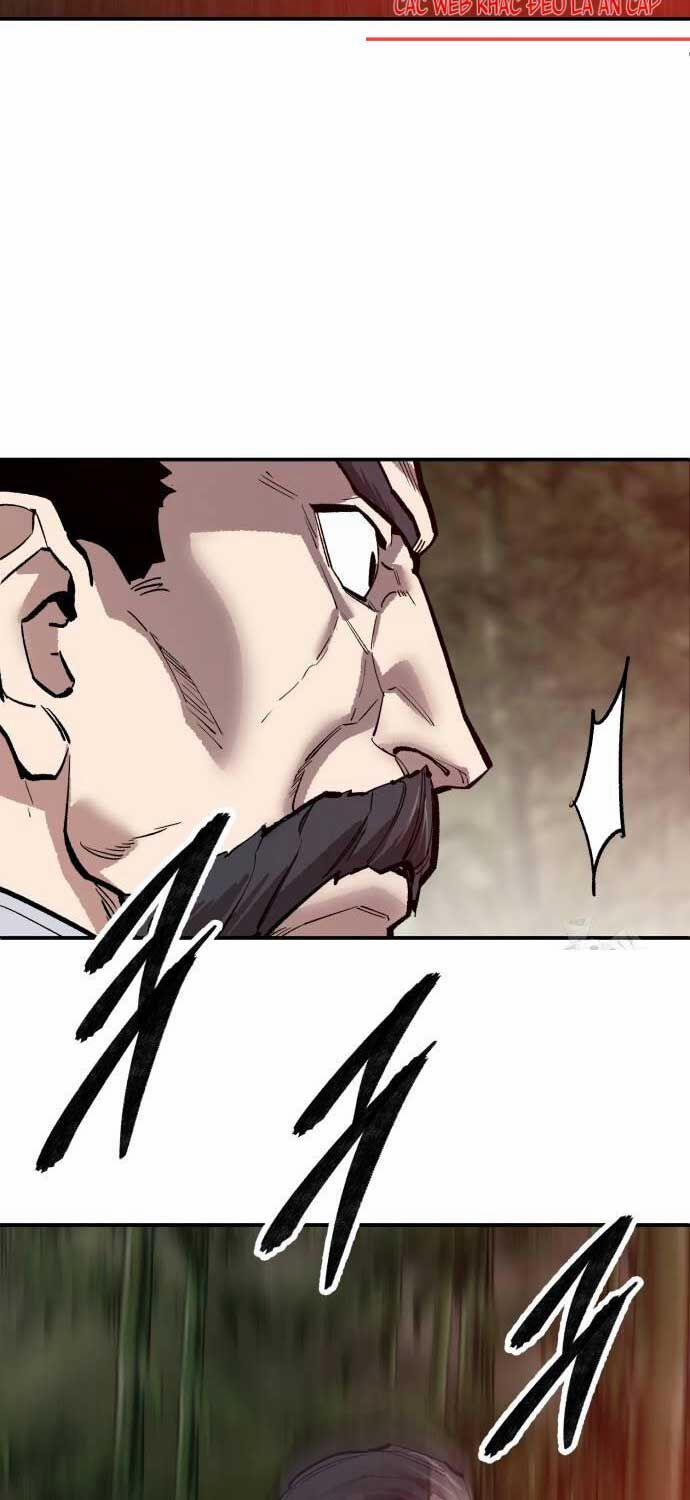 Phá Bỏ Giới Hạn 164 trang 137