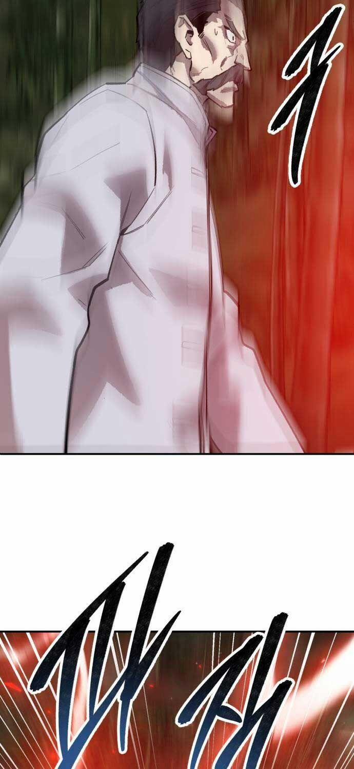 Phá Bỏ Giới Hạn 164 trang 138