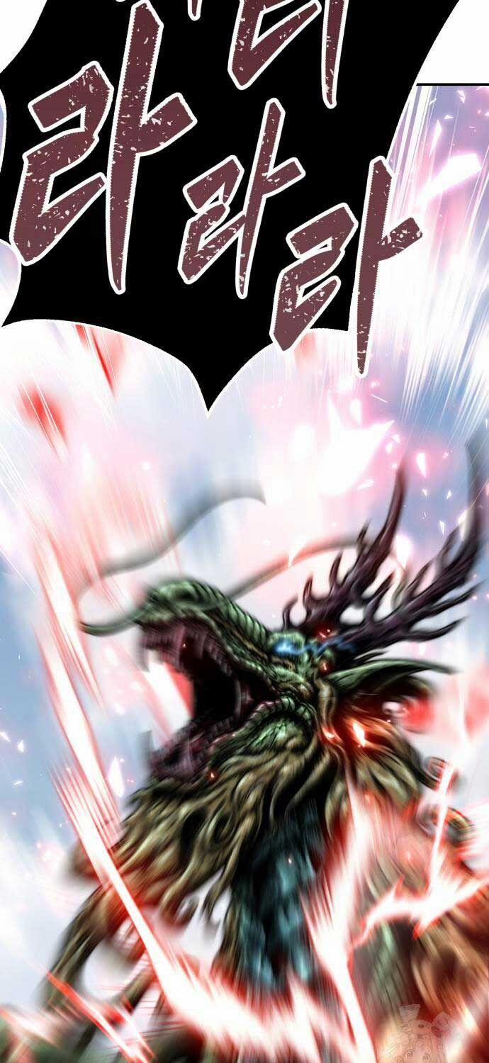 Phá Bỏ Giới Hạn 164 trang 144