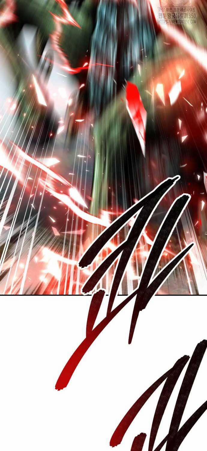 Phá Bỏ Giới Hạn 164 trang 145