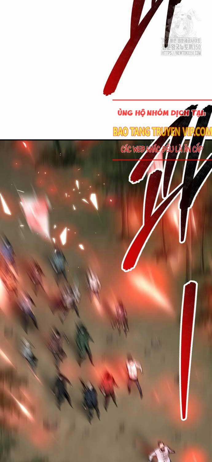 Phá Bỏ Giới Hạn 164 trang 146