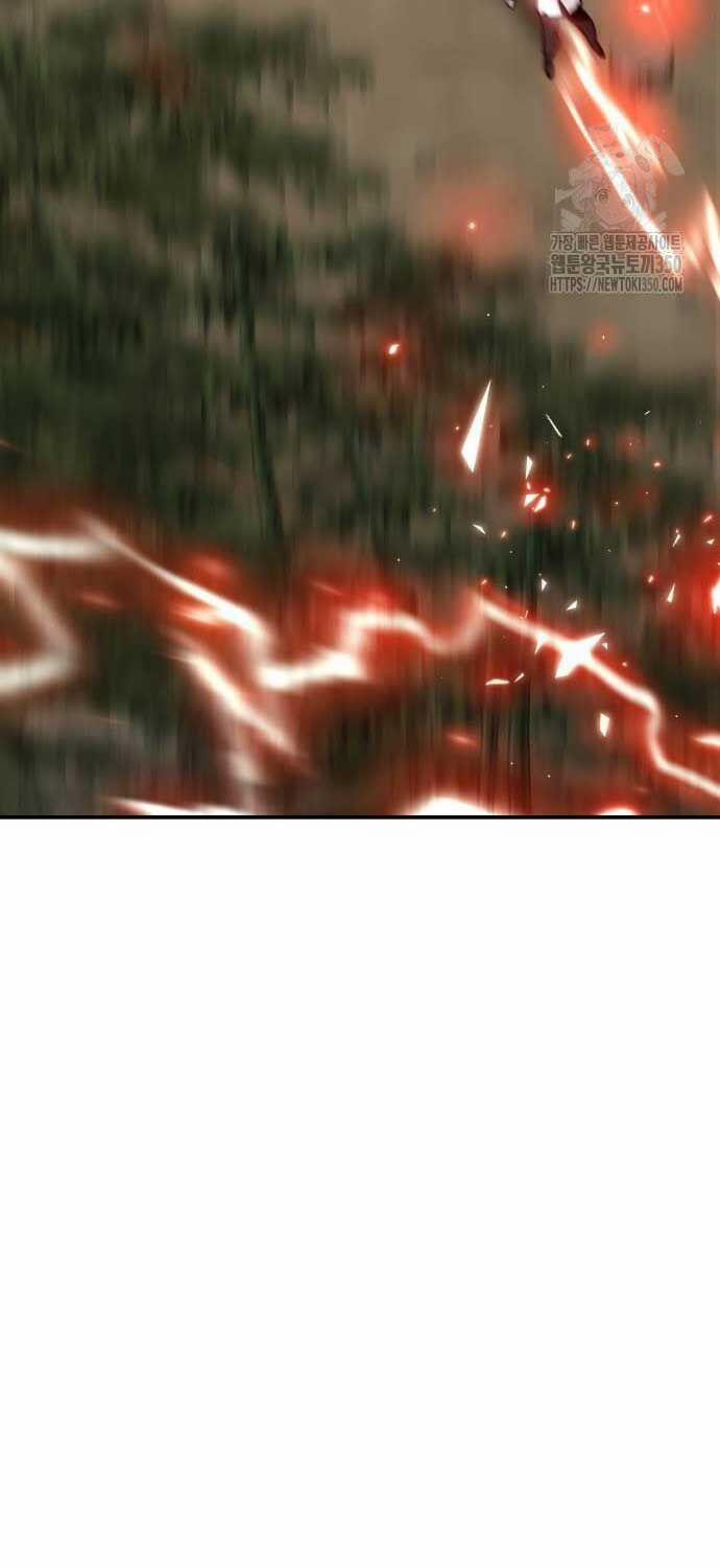 Phá Bỏ Giới Hạn 164 trang 147