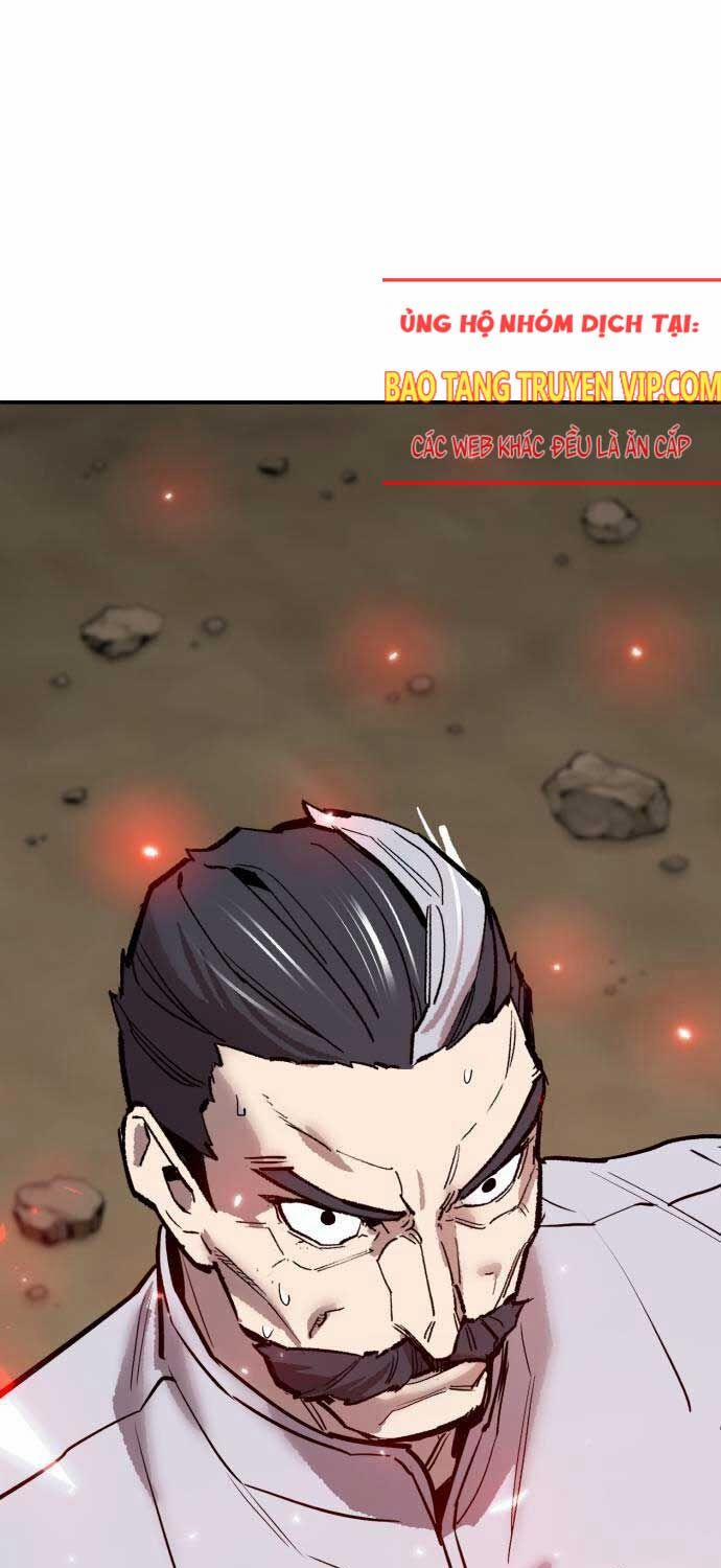 Phá Bỏ Giới Hạn 164 trang 148