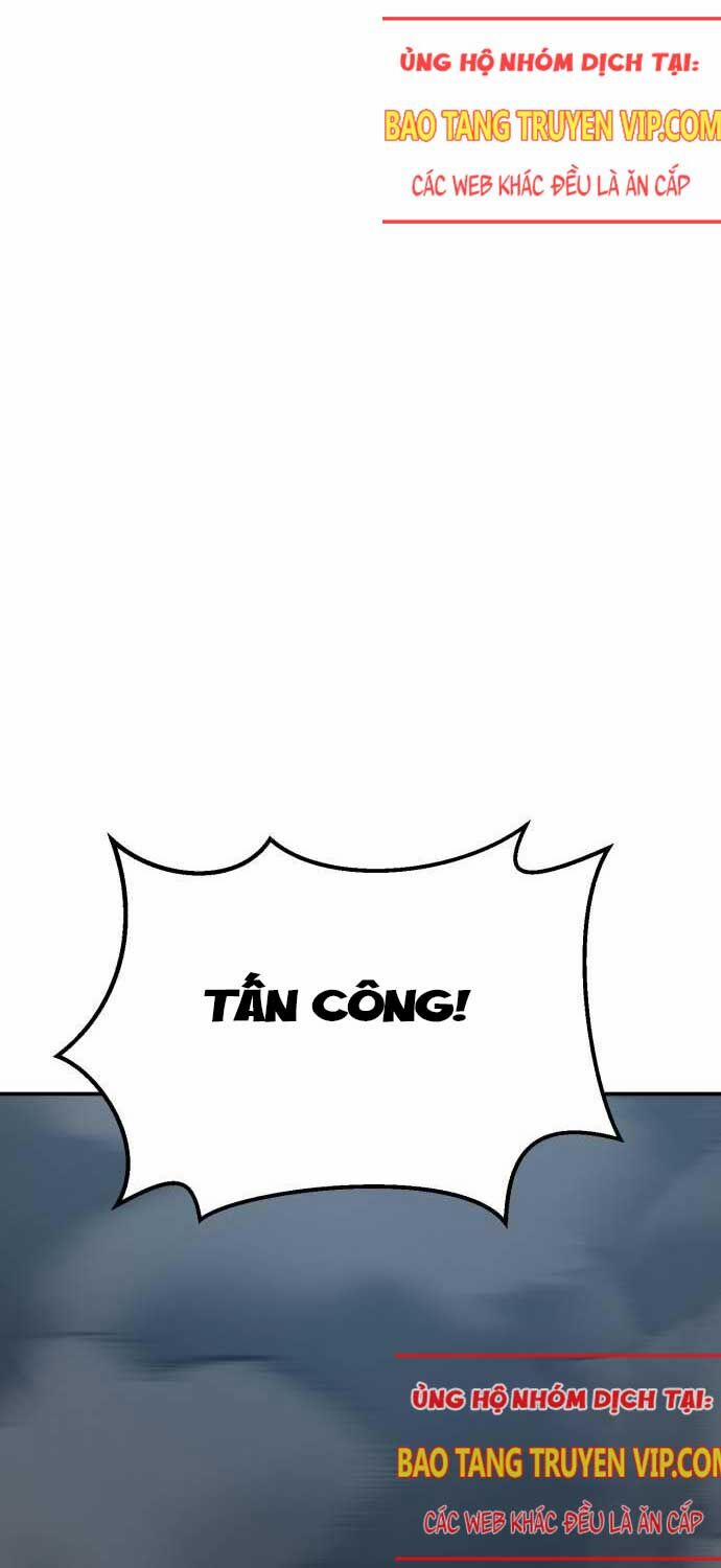 Phá Bỏ Giới Hạn 164 trang 15