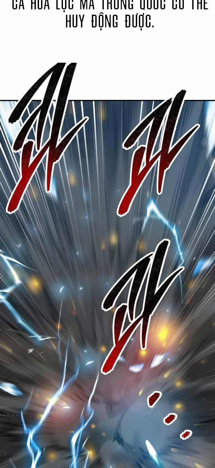 Phá Bỏ Giới Hạn 164 trang 20