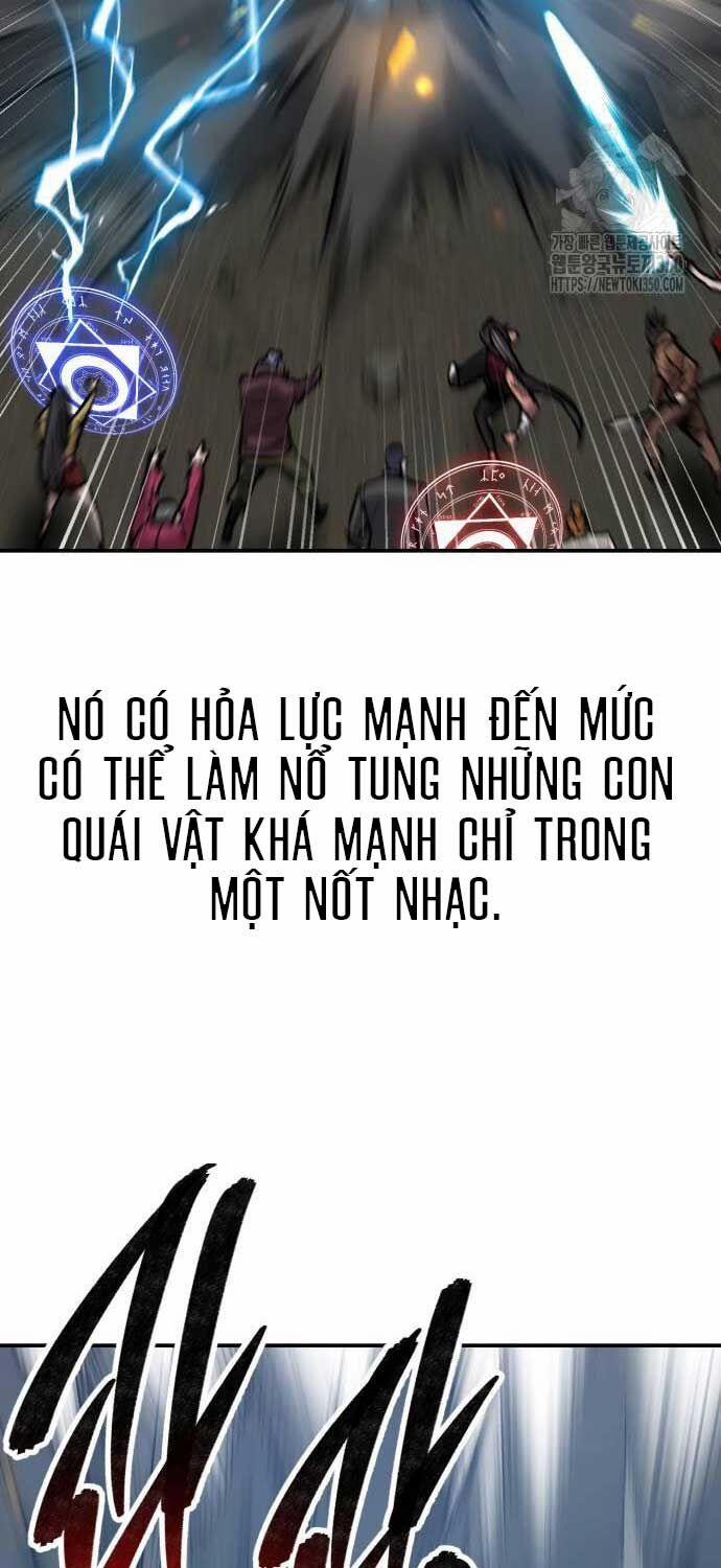 Phá Bỏ Giới Hạn 164 trang 21