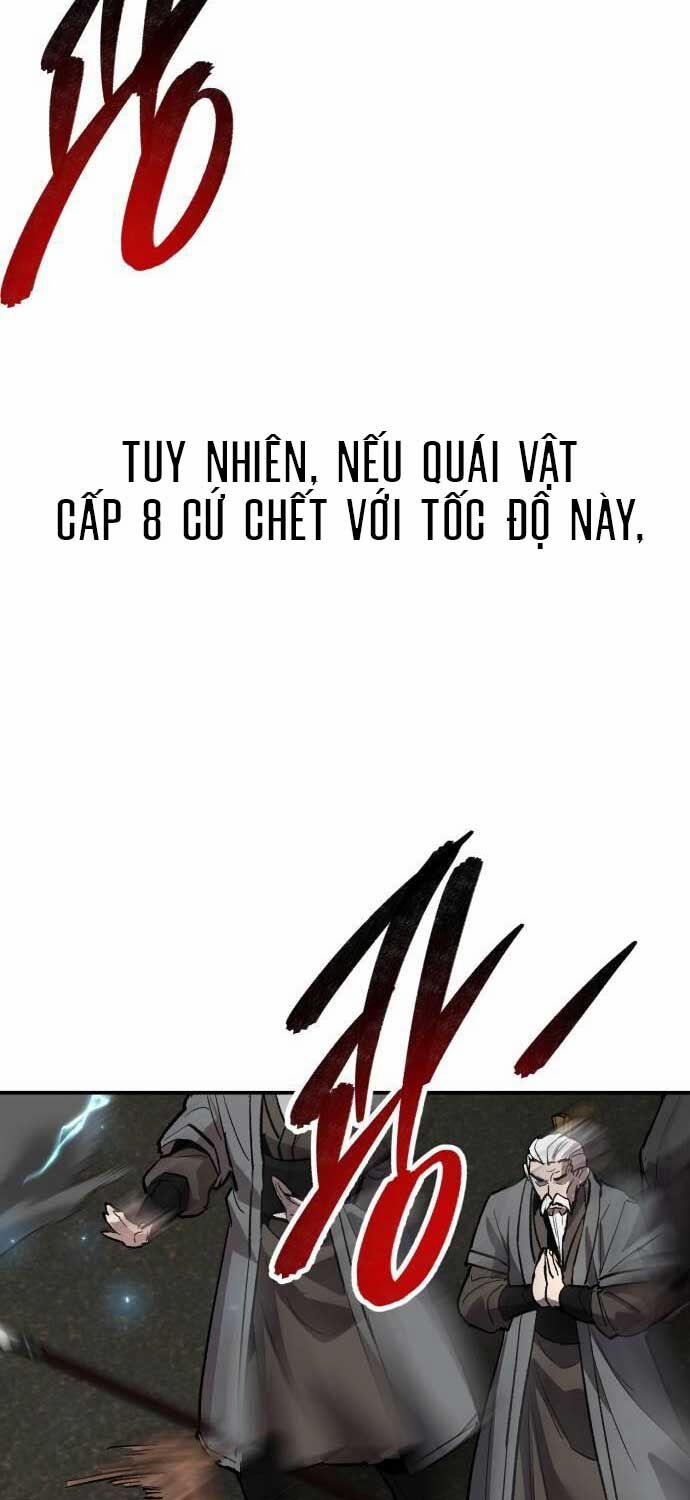 Phá Bỏ Giới Hạn 164 trang 23