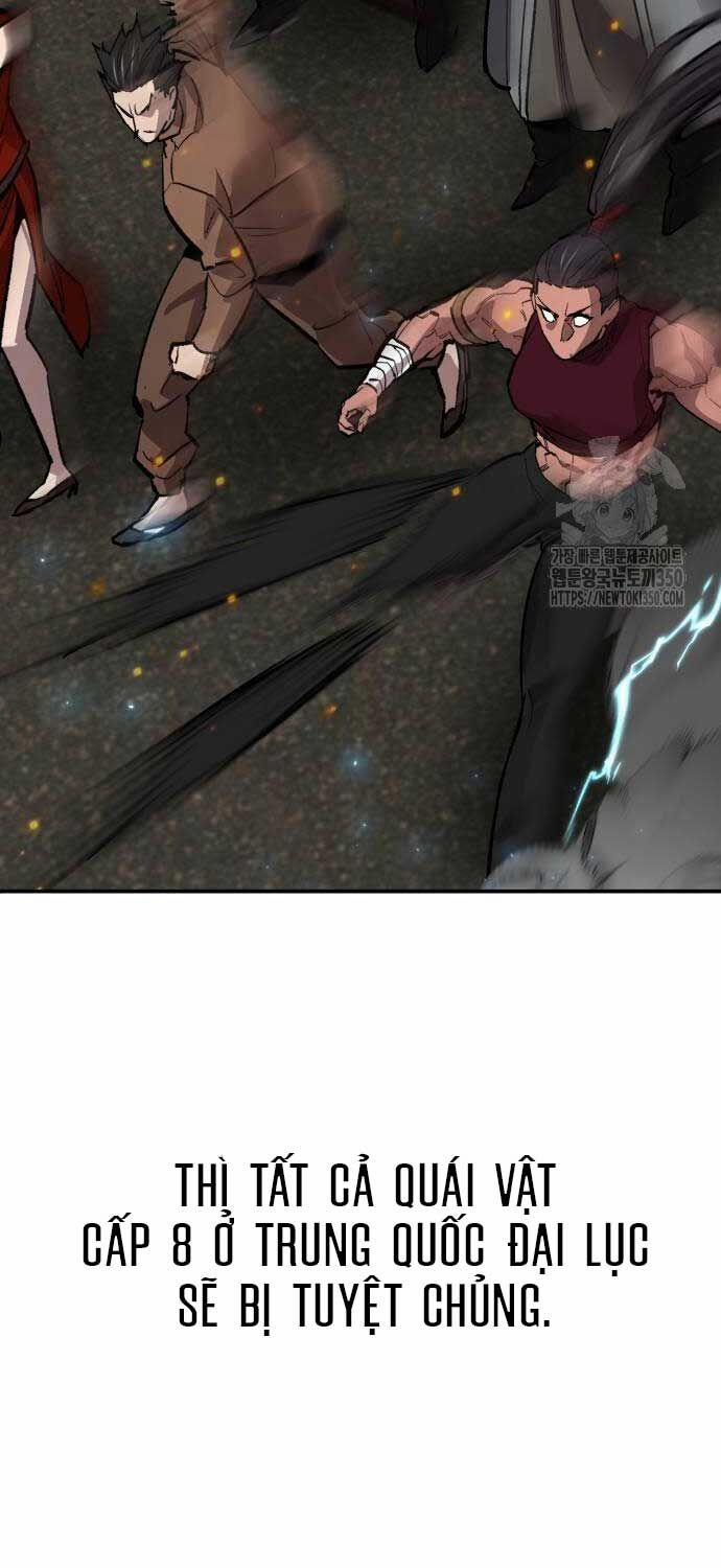 Phá Bỏ Giới Hạn 164 trang 24