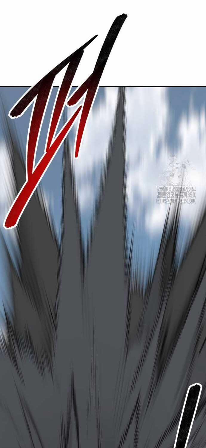 Phá Bỏ Giới Hạn 164 trang 25