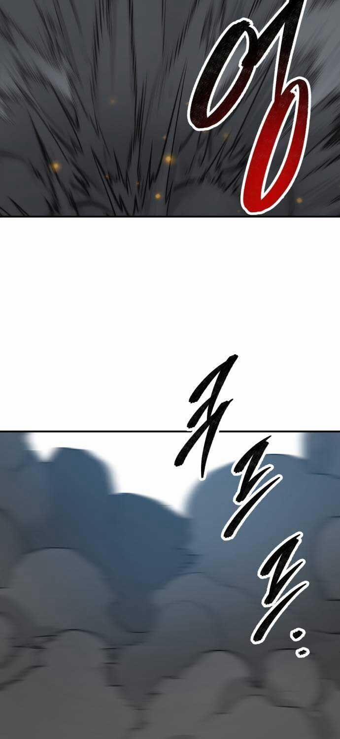 Phá Bỏ Giới Hạn 164 trang 26