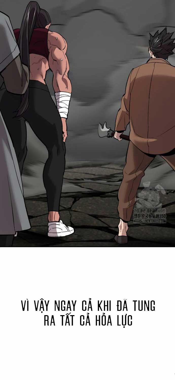Phá Bỏ Giới Hạn 164 trang 27