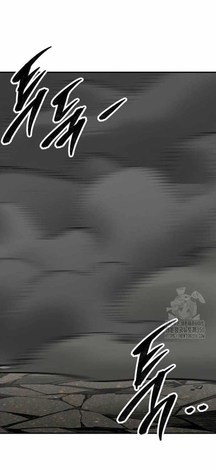 Phá Bỏ Giới Hạn 164 trang 29