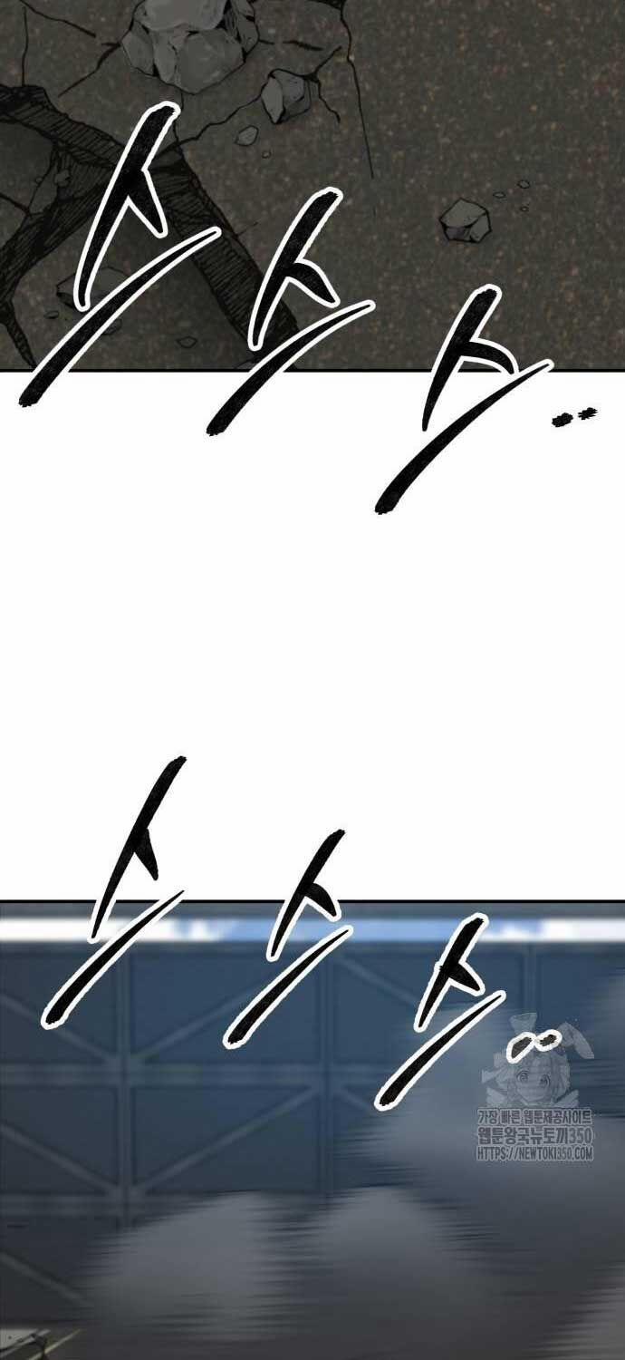 Phá Bỏ Giới Hạn 164 trang 31