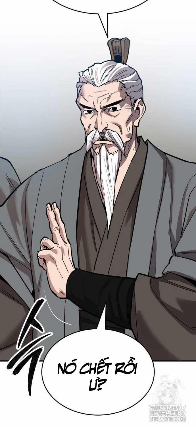 Phá Bỏ Giới Hạn 164 trang 33