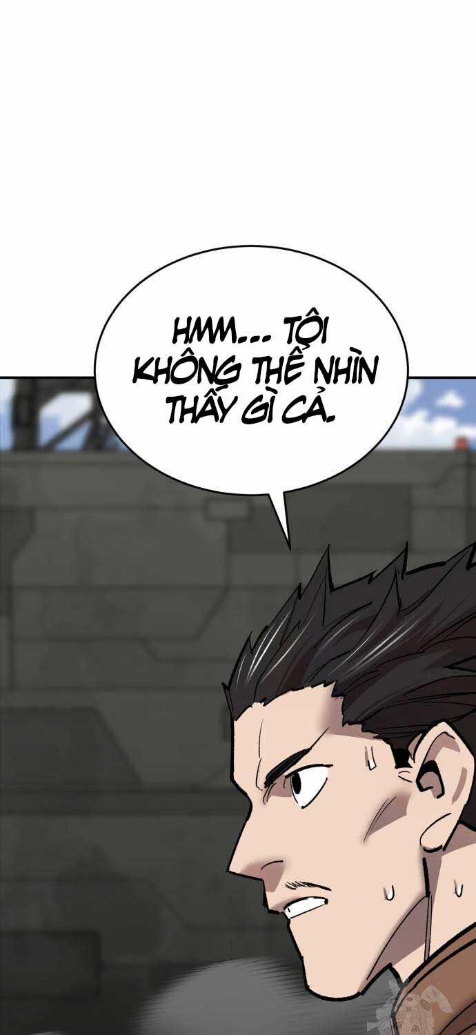 Phá Bỏ Giới Hạn 164 trang 34