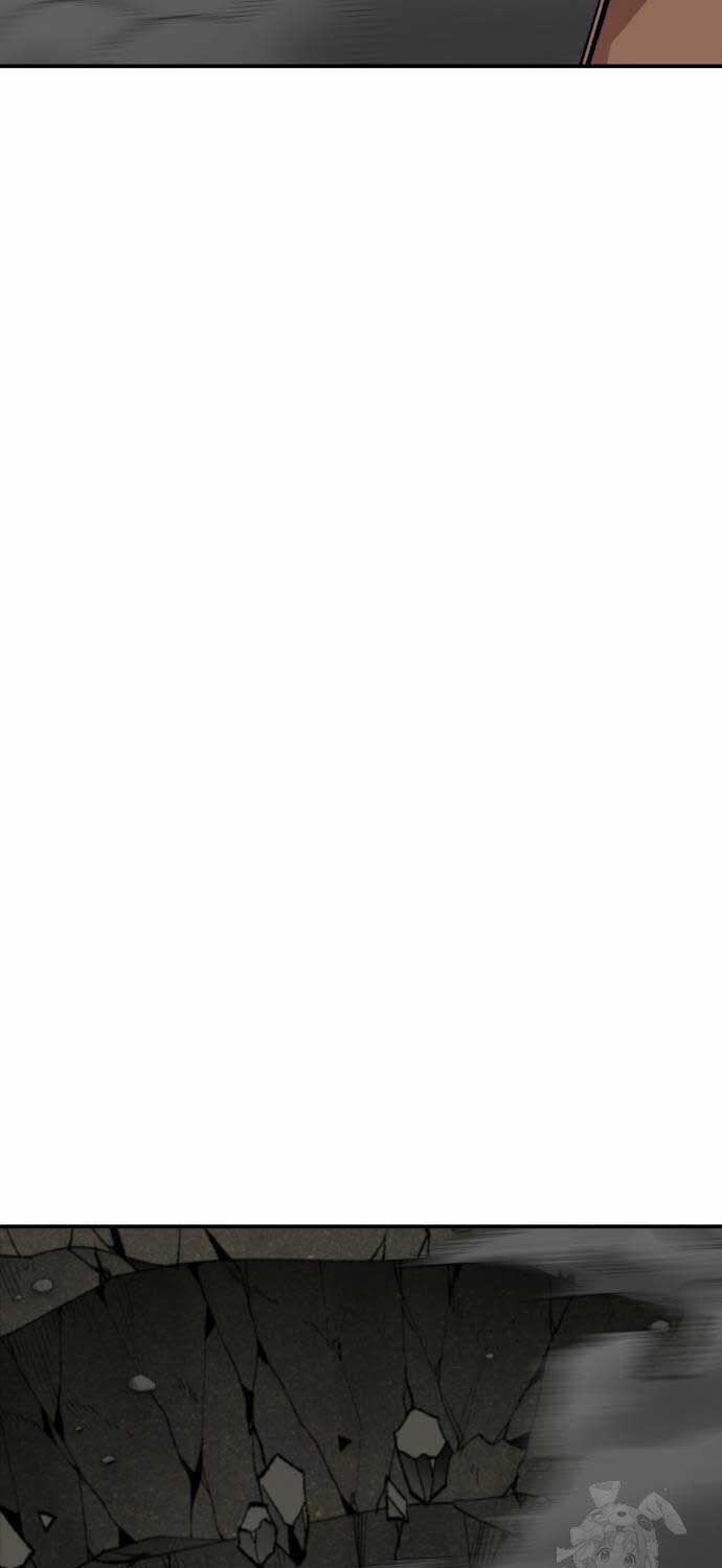 Phá Bỏ Giới Hạn 164 trang 36