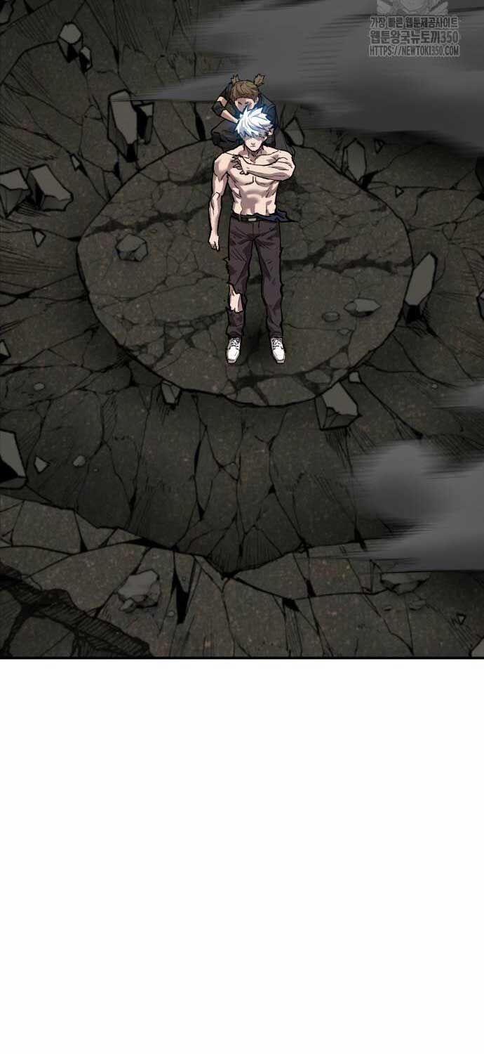 Phá Bỏ Giới Hạn 164 trang 37