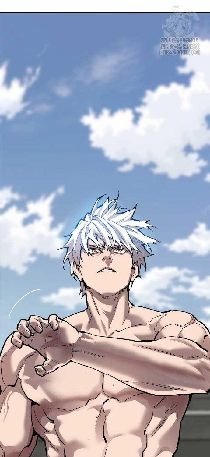 Phá Bỏ Giới Hạn 164 trang 38