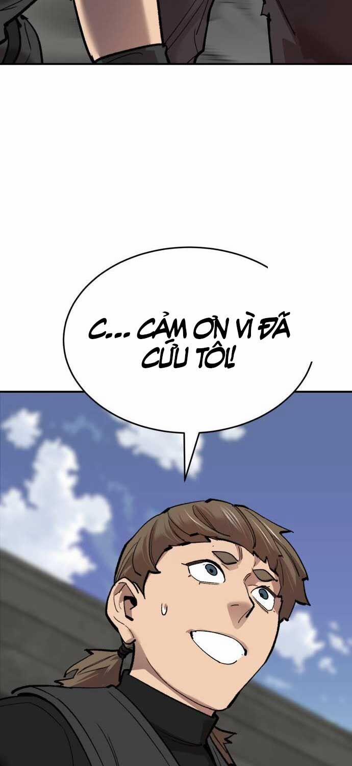Phá Bỏ Giới Hạn 164 trang 43