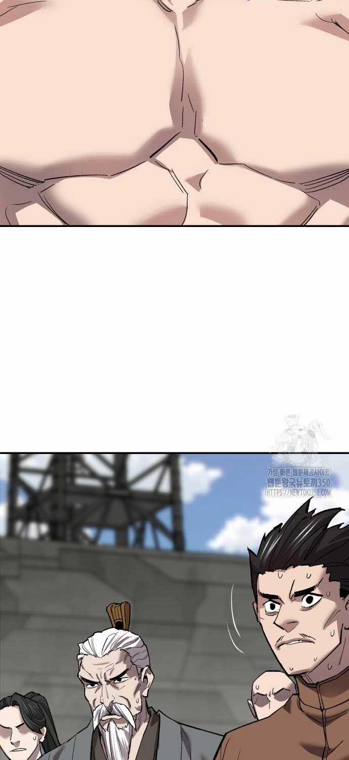 Phá Bỏ Giới Hạn 164 trang 46