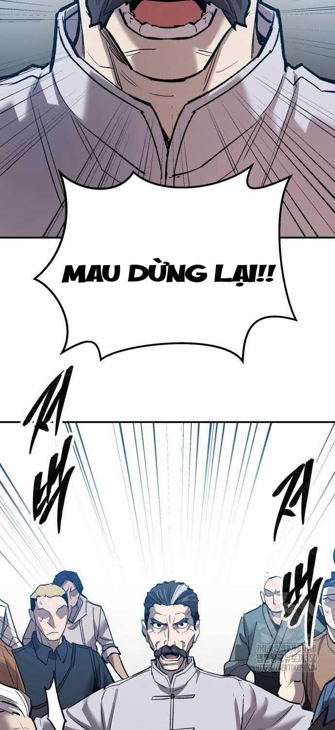 Phá Bỏ Giới Hạn 164 trang 50