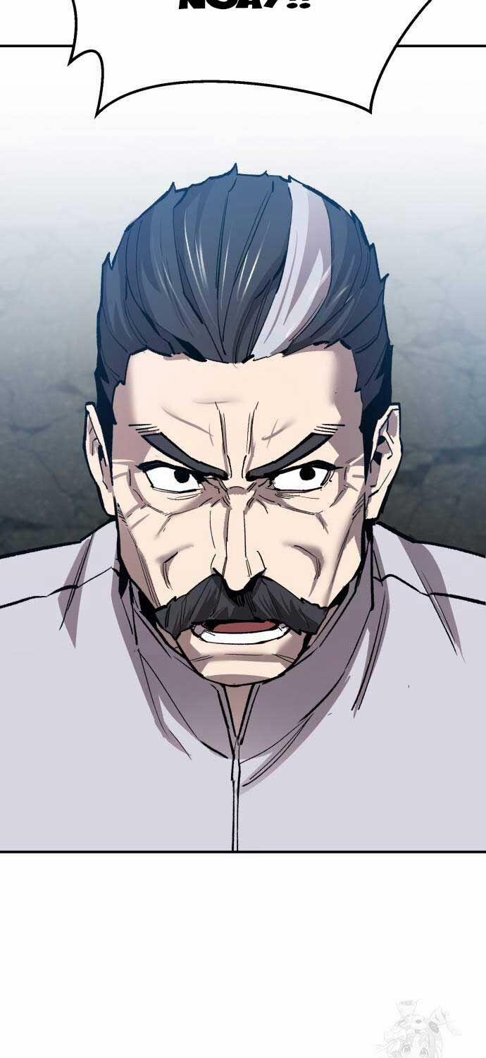 Phá Bỏ Giới Hạn 164 trang 52