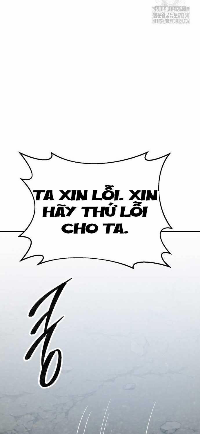 Phá Bỏ Giới Hạn 164 trang 55