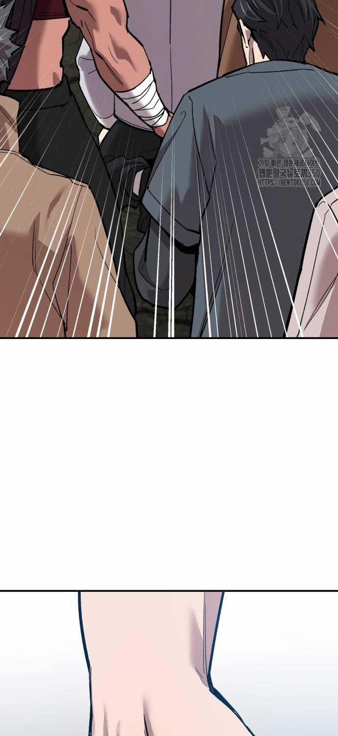 Phá Bỏ Giới Hạn 164 trang 58