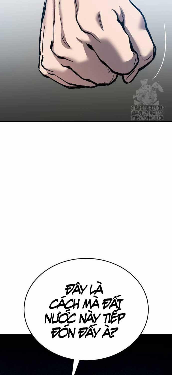 Phá Bỏ Giới Hạn 164 trang 59