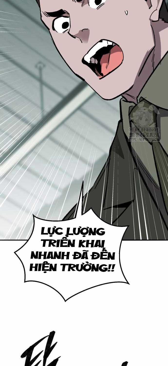 Phá Bỏ Giới Hạn 164 trang 6