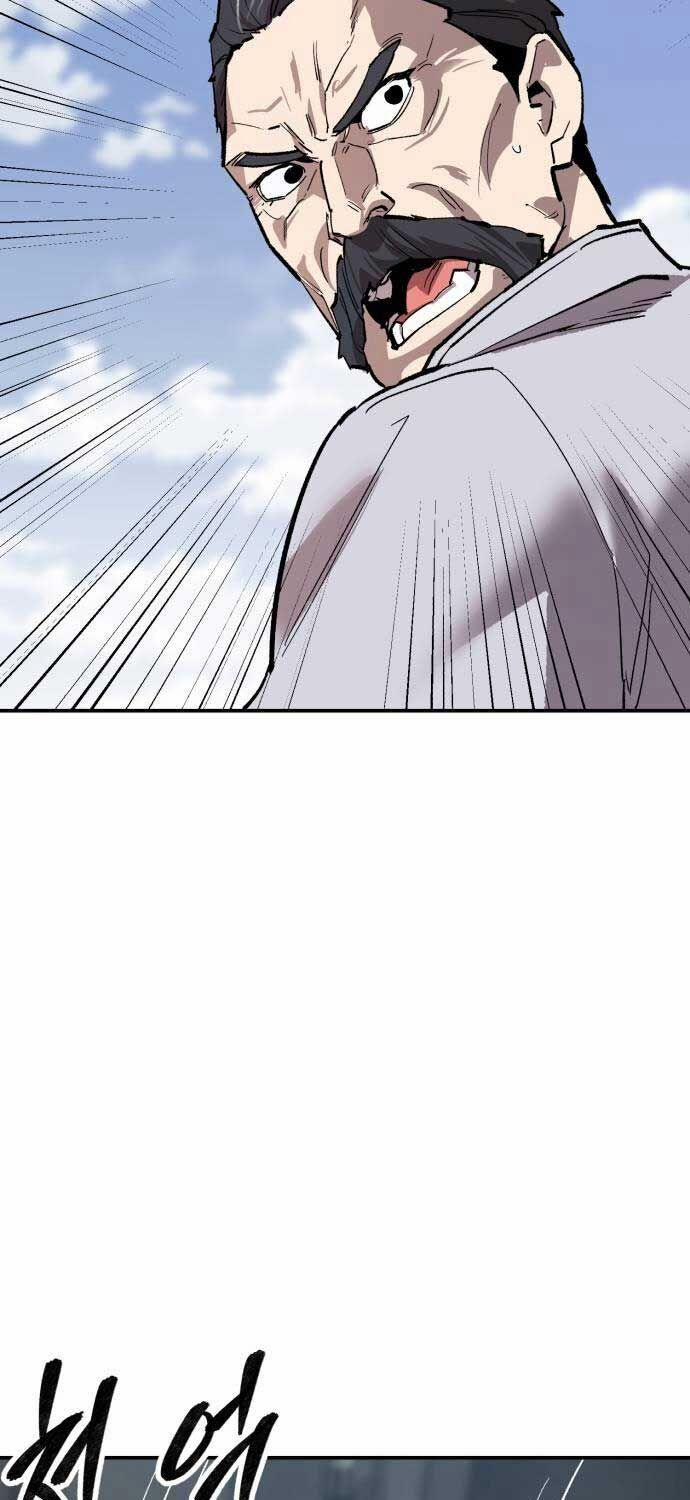 Phá Bỏ Giới Hạn 164 trang 66