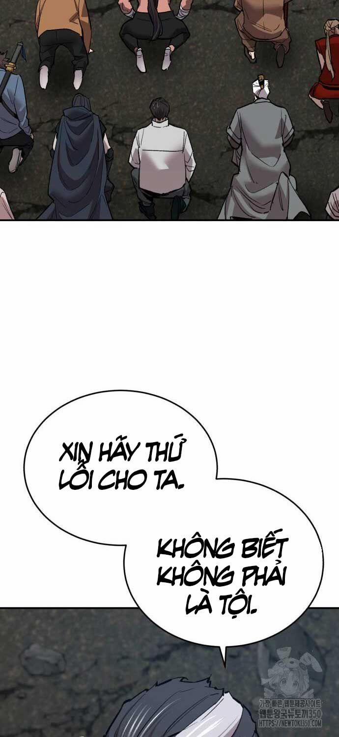 Phá Bỏ Giới Hạn 164 trang 69