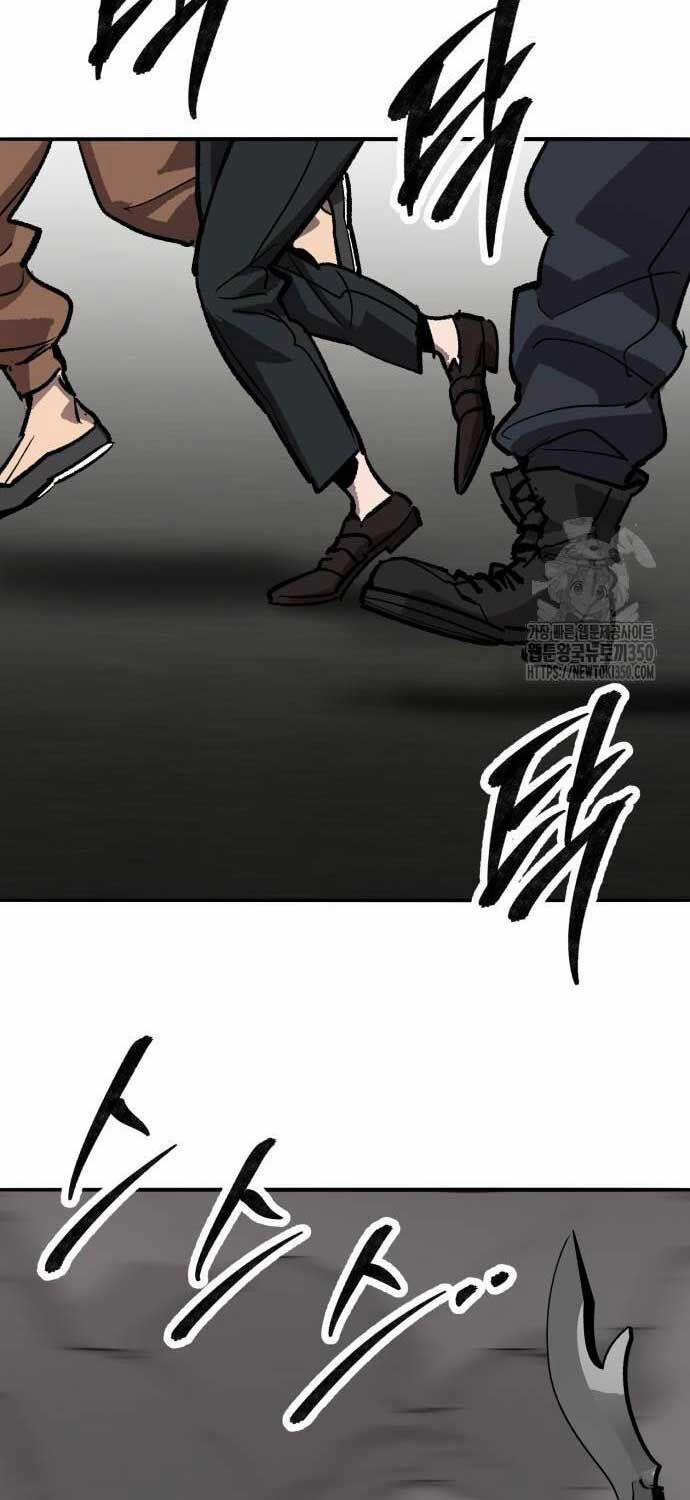 Phá Bỏ Giới Hạn 164 trang 7