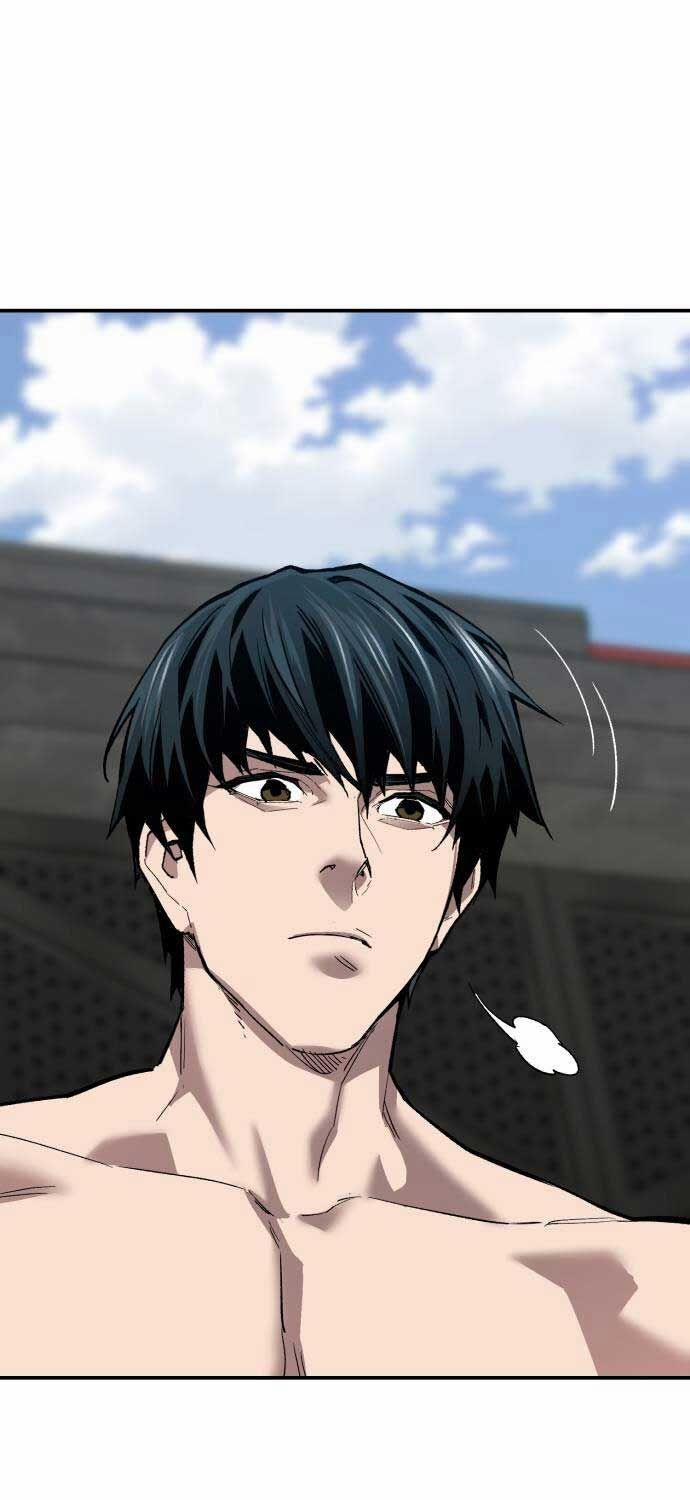 Phá Bỏ Giới Hạn 164 trang 72