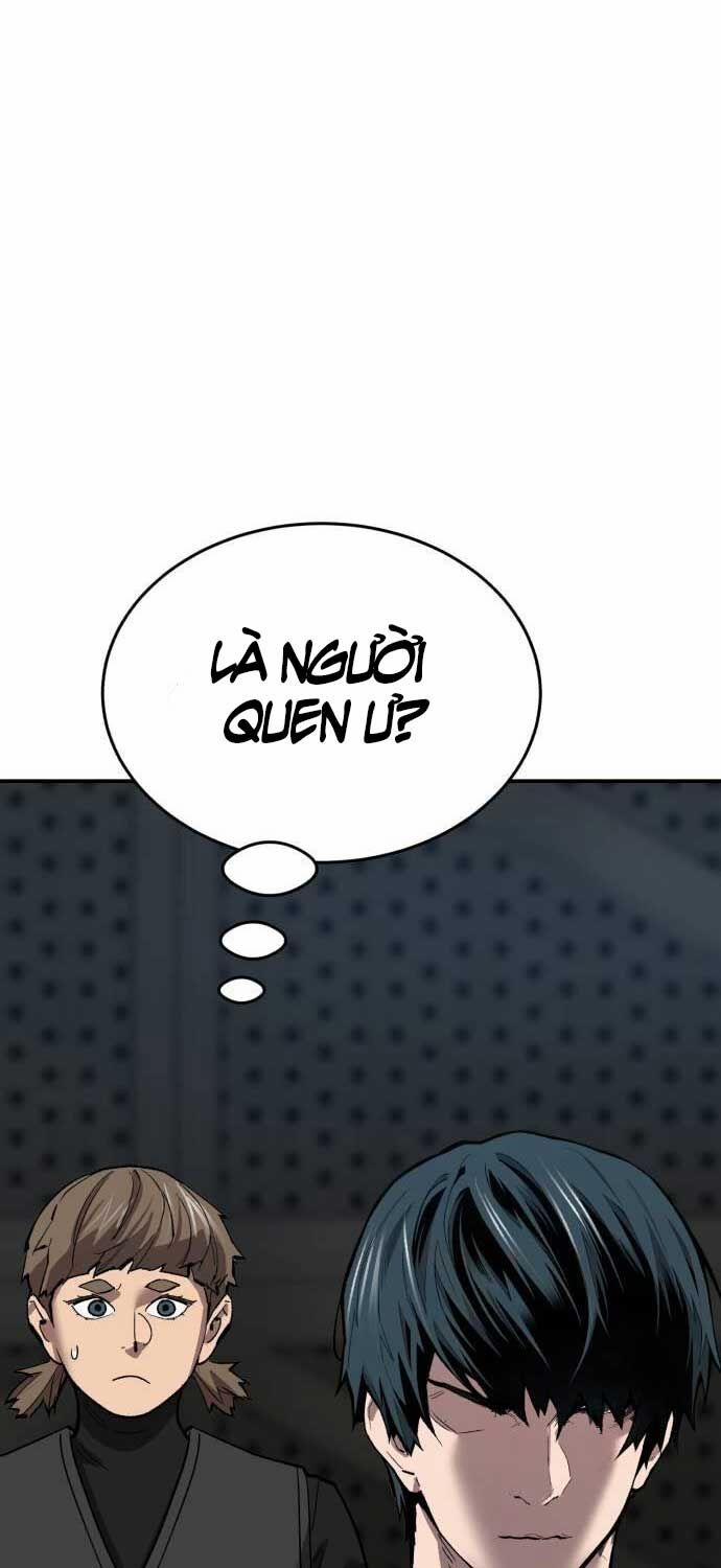 Phá Bỏ Giới Hạn 164 trang 73