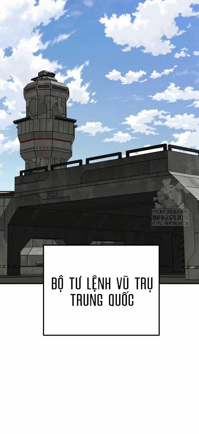 Phá Bỏ Giới Hạn 164 trang 80