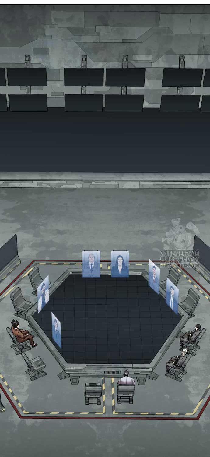 Phá Bỏ Giới Hạn 164 trang 81