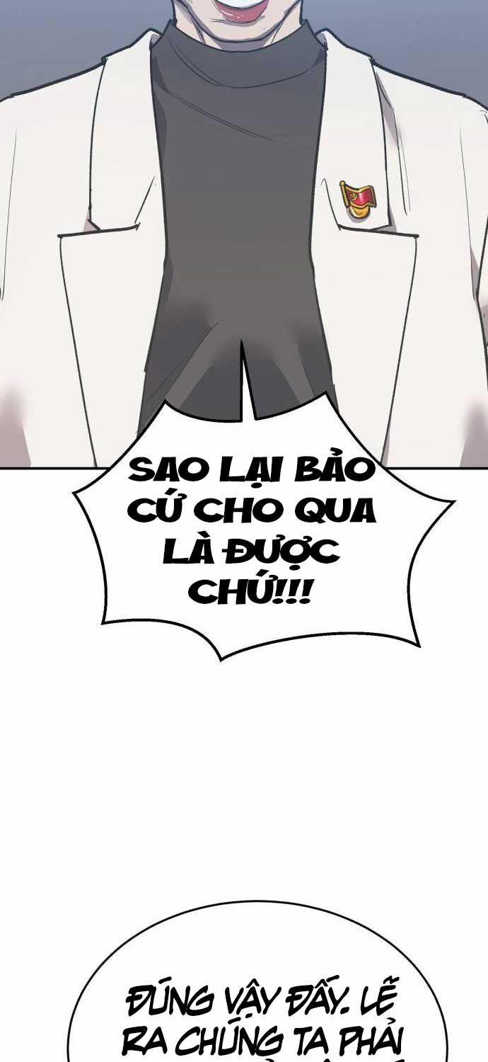 Phá Bỏ Giới Hạn 164 trang 83