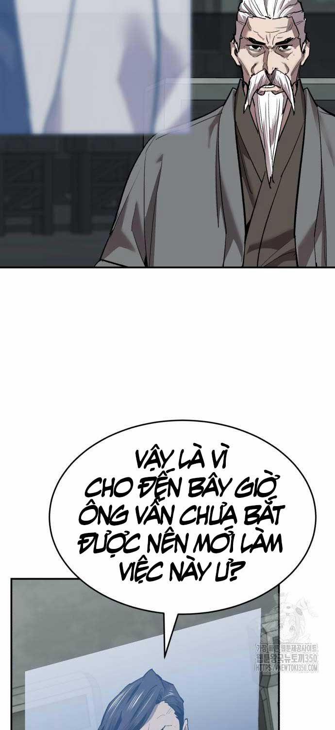 Phá Bỏ Giới Hạn 164 trang 86