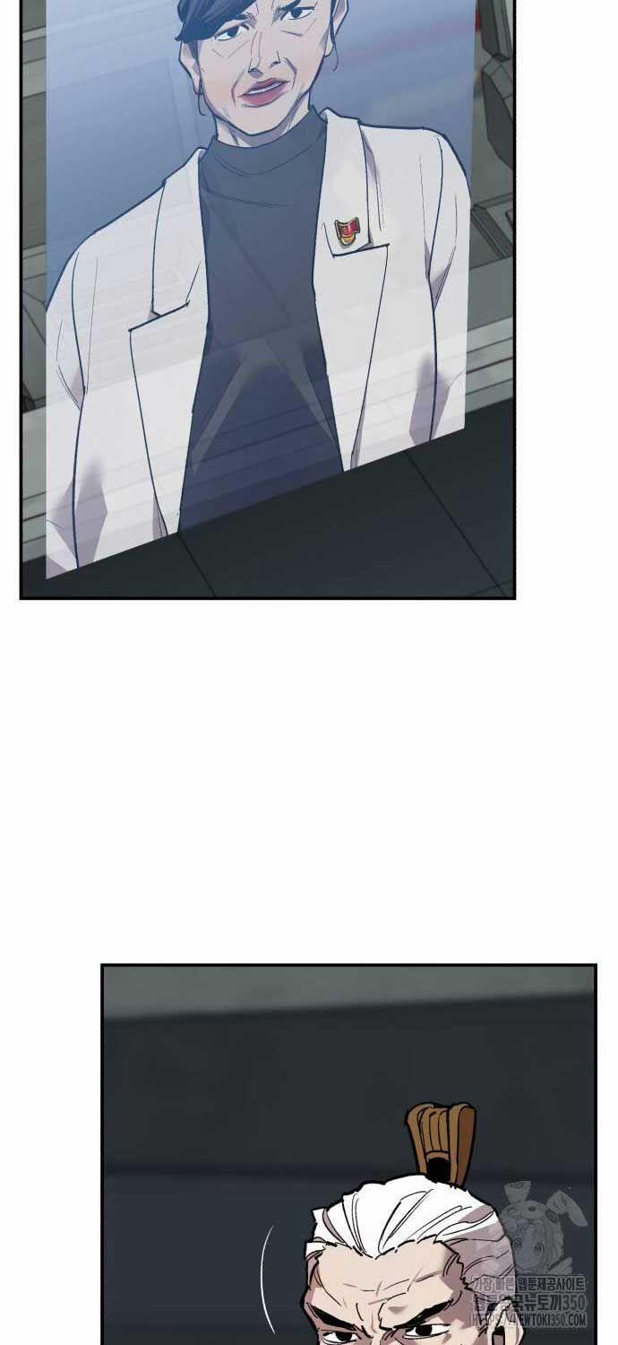 Phá Bỏ Giới Hạn 164 trang 87