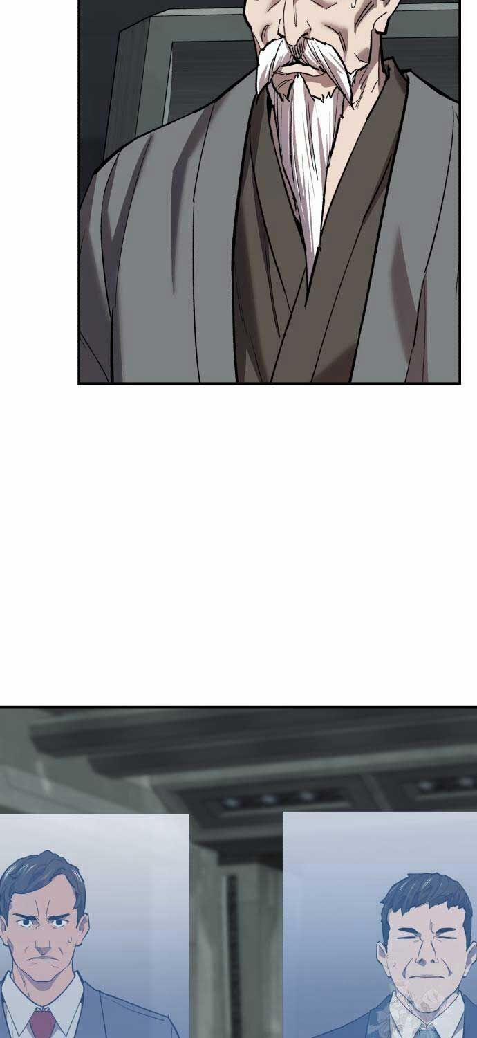 Phá Bỏ Giới Hạn 164 trang 88