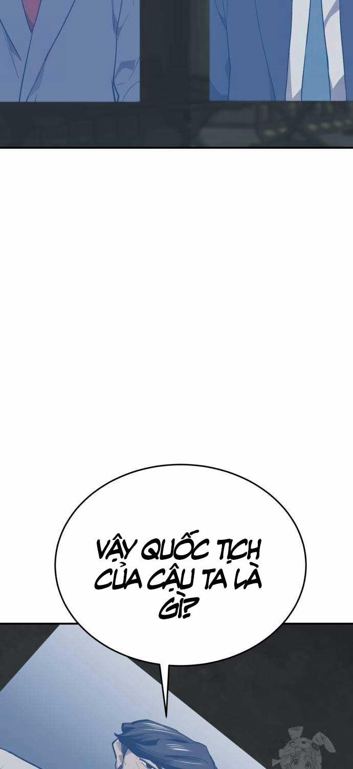 Phá Bỏ Giới Hạn 164 trang 90