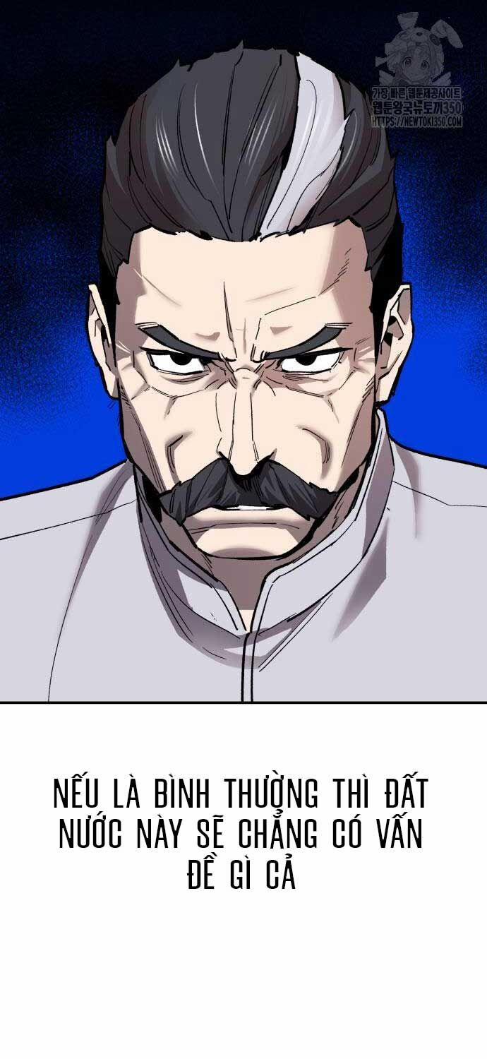 Phá Bỏ Giới Hạn 164 trang 92