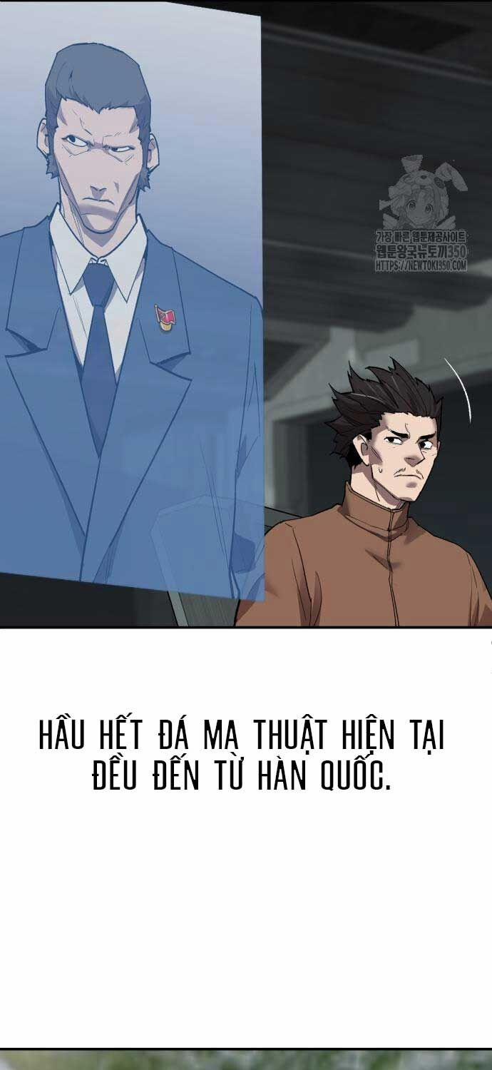 Phá Bỏ Giới Hạn 164 trang 94