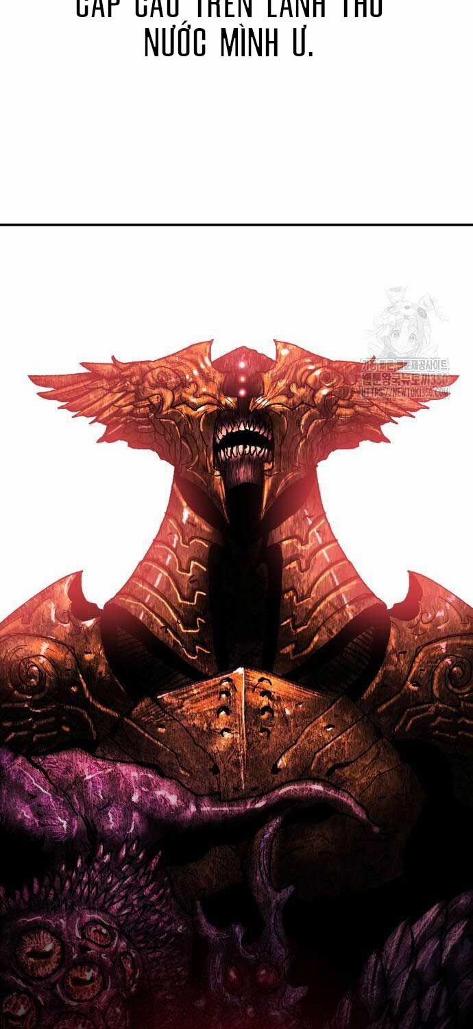 Phá Bỏ Giới Hạn 164 trang 96